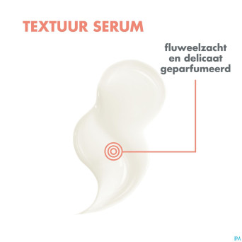 Avene vitamine activ cg serum correcteur eclat30ml