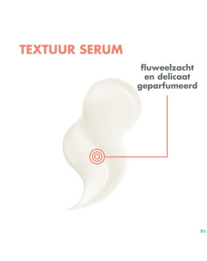 Avene vitamine activ cg serum correcteur eclat30ml