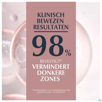 Eucerin a/pigment cr corps zones ciblees    200ml