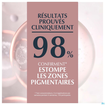 Eucerin a/pigment cr corps zones ciblees    200ml