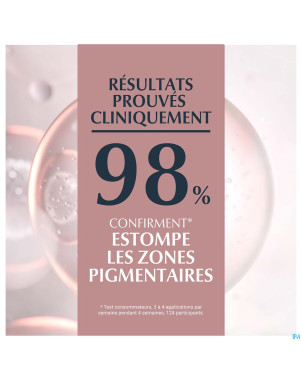 Eucerin a/pigment cr corps zones ciblees    200ml