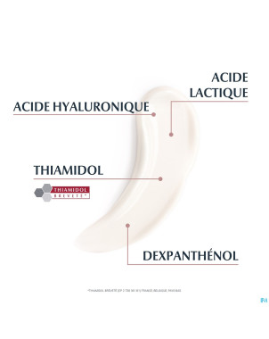 Eucerin a/pigment cr corps zones ciblees    200ml