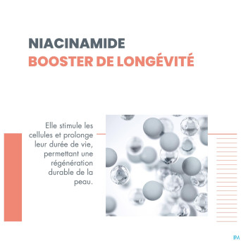 Avene hyaluron activ b3 aqua gel-cr recharge  50ml