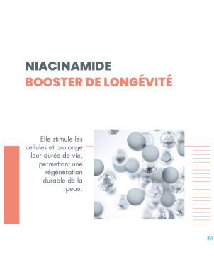 Avene hyaluron activ b3 aqua gel-cr recharge  50ml