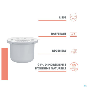 Avene hyaluron activ b3 aqua gel-cr recharge  50ml