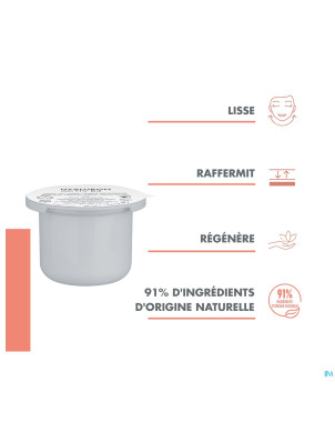 Avene hyaluron activ b3 aqua gel-cr recharge  50ml