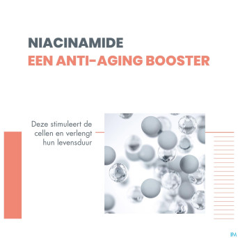 Avene hyaluron activ b3 aqua gel-cr recharge  50ml