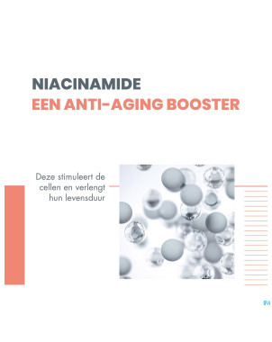 Avene hyaluron activ b3 aqua gel-cr recharge  50ml