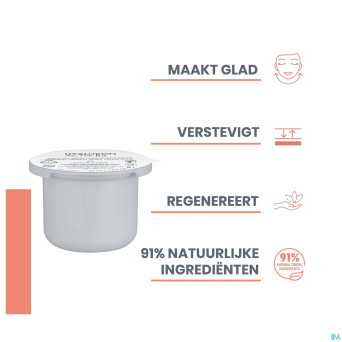 Avene hyaluron activ b3 aqua gel-cr recharge  50ml