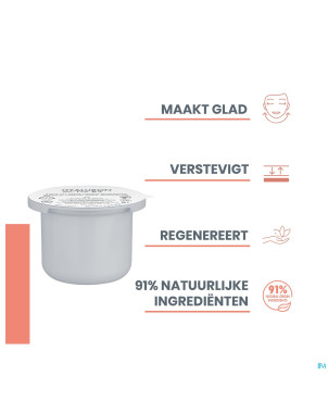 Avene hyaluron activ b3 aqua gel-cr recharge  50ml