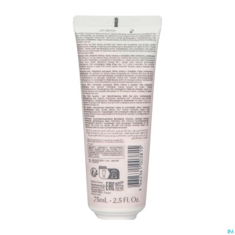 Svr sensifine masque 75ml