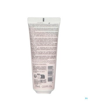 Svr sensifine masque 75ml