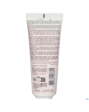 Svr sensifine masque 75ml