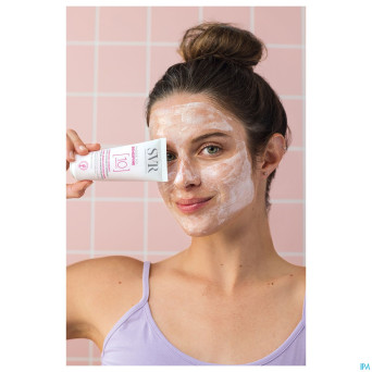 Svr sensifine masque 75ml