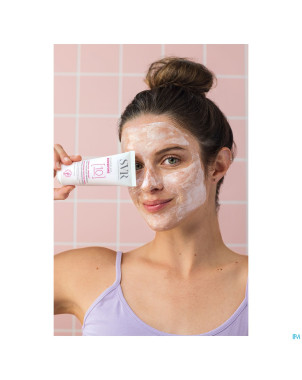 Svr sensifine masque 75ml