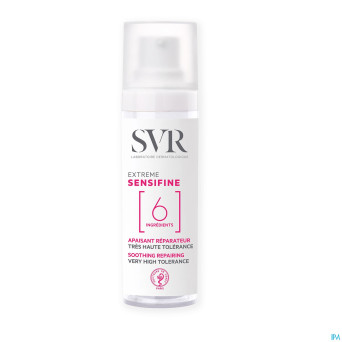 Svr sensifine extreme 30ml