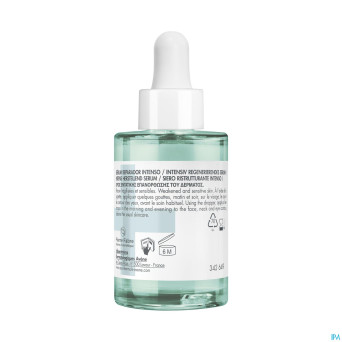 Avene cicalfate+ serum restaurateur intense   30ml