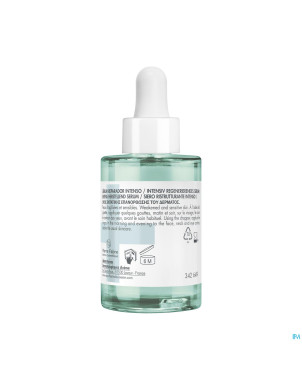 Avene cicalfate+ serum restaurateur intense   30ml