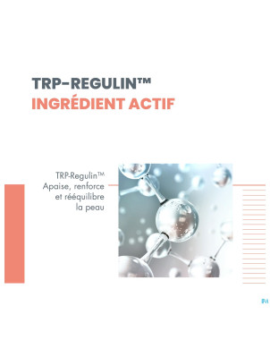 Avene cicalfate+ serum restaurateur intense   30ml