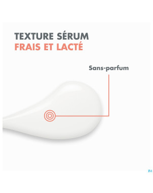 Avene cicalfate+ serum restaurateur intense   30ml