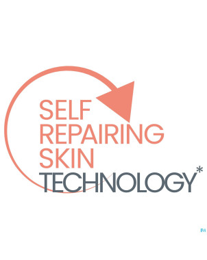 Avene cicalfate+ serum restaurateur intense   30ml