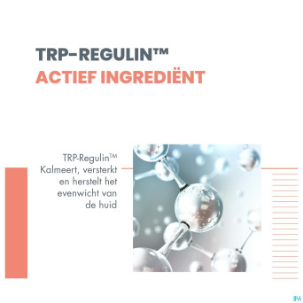 Avene cicalfate+ serum restaurateur intense   30ml