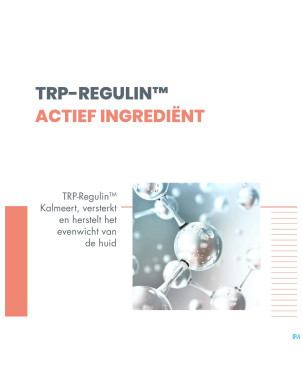 Avene cicalfate+ serum restaurateur intense   30ml