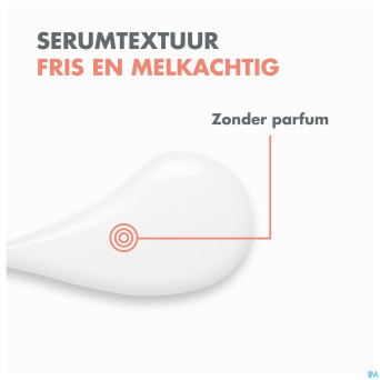 Avene cicalfate+ serum restaurateur intense   30ml