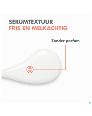 Avene cicalfate+ serum restaurateur intense   30ml