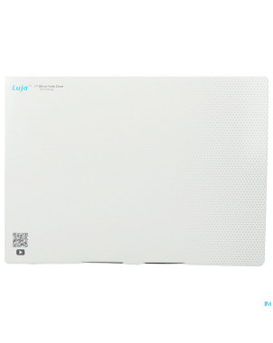 Luja homme ch10 30    20031