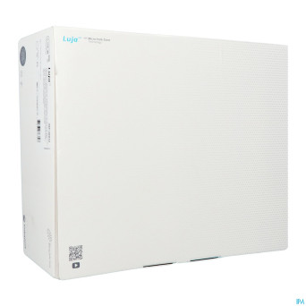 Luja homme ch12 30    20032