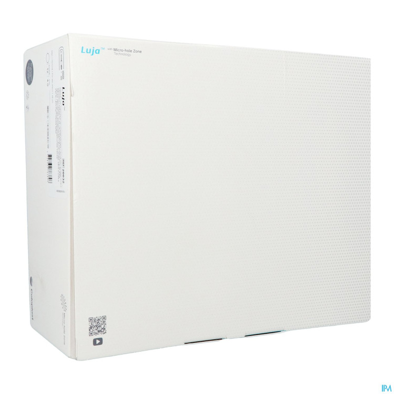 Luja homme ch12 30    20032