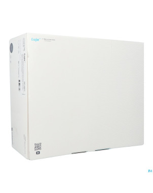 Luja homme ch12 30    20032