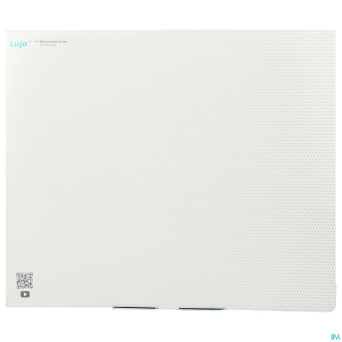 Luja homme ch12 30    20032