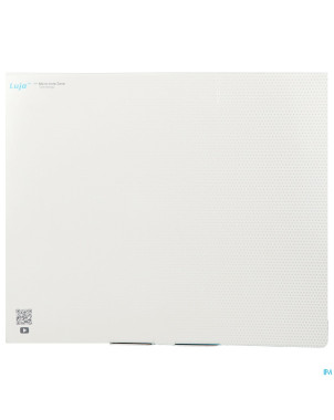 Luja homme ch12 30    20032