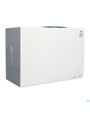 Luja homme format poche ch12 30    20062