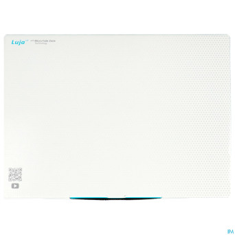 Luja homme format poche ch14 30    20064