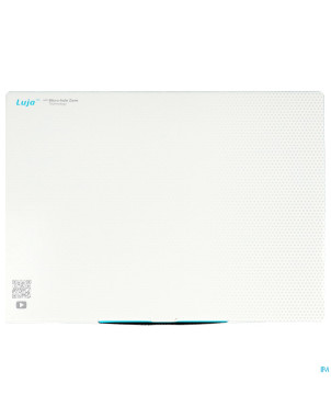 Luja homme format poche ch14 30    20064