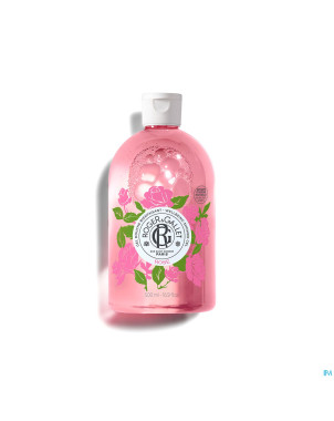 Roger&gallet rose gel douche 500ml