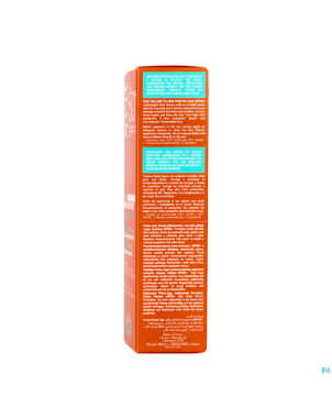 Svr sun secure fluide photo-age spf50+ 40ml