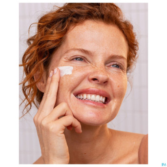 Svr sun secure fluide photo-age spf50+ 40ml