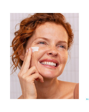 Svr sun secure fluide photo-age spf50+ 40ml