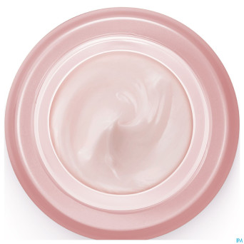 Vichy neovadiol rose platinium nuit 50ml