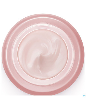 Vichy neovadiol rose platinium nuit 50ml