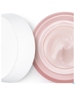 Vichy neovadiol rose platinium nuit 50ml