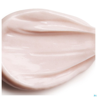 Vichy neovadiol rose platinium nuit 50ml