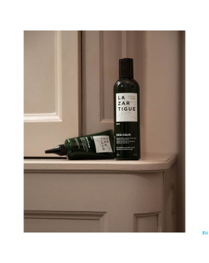 Lazartigue cica-calm gelee dermo-apaisante 75ml