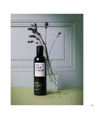 Lazartigue cica-calm sh dermo-apaisante 250ml