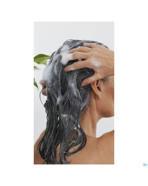 Lazartigue cica-calm sh dermo-apaisante 250ml