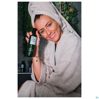 Lazartigue cica-calm sh dermo-apaisante 250ml